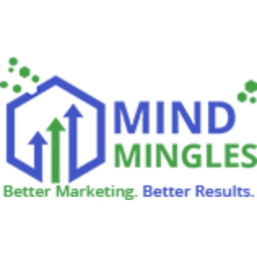 Mindmingles